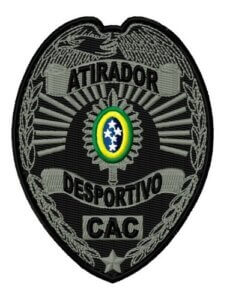 CAC, Advogado, Exército Brasileiro